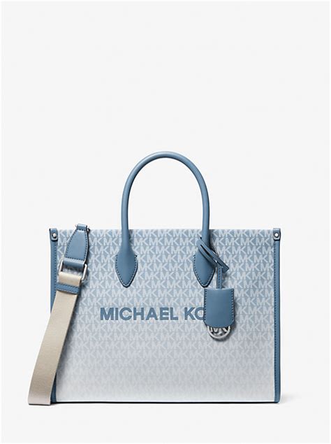 michael kors ombre bag